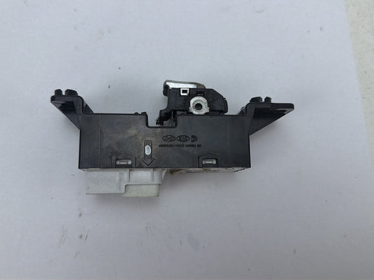 2015-2018 Kia Sedona Right Rear Window Switch 93580-A9001 OEM