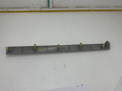 2015-2017 Toyota Camry XV50 - Front Right Dash Bezel Trim 55475-06180 OEM