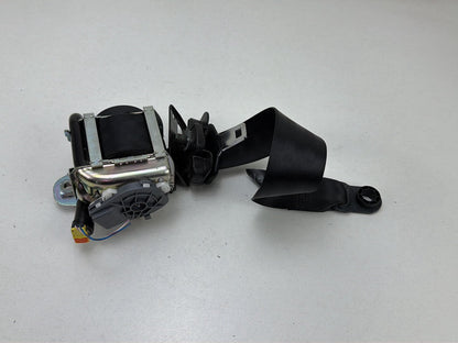 2011-2019 Jaguar XJ X351 Left Front Seat Belt Retractor Pretensioner 620408800 OEM