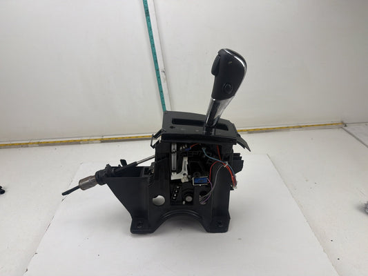 2013-2019 Nissan Sentra Automatic Transmission Floor Gear Shifter Selector OEM