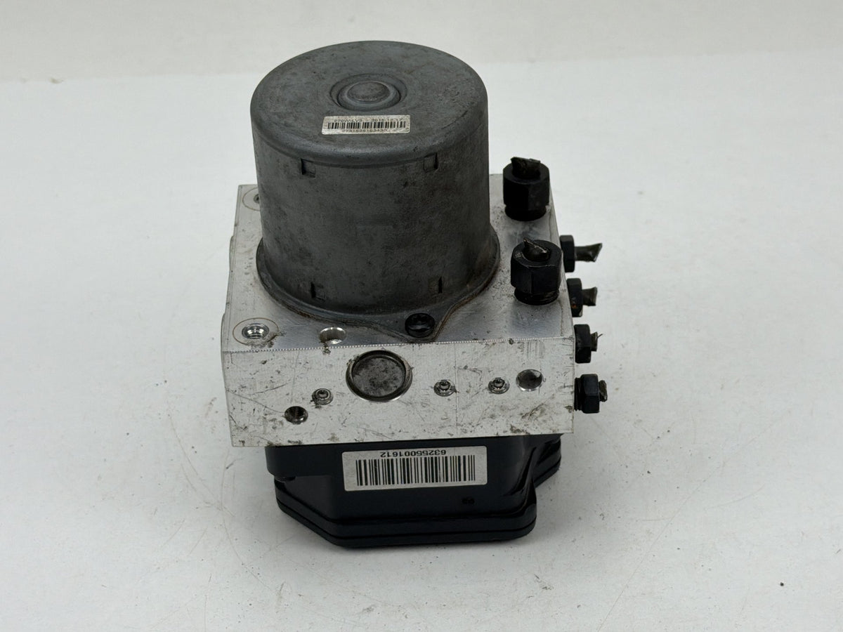 2015-2017 Kia Rio Anti-Lock Brake ABS Pump Modulator Module Unit 58920-1W470 OEM