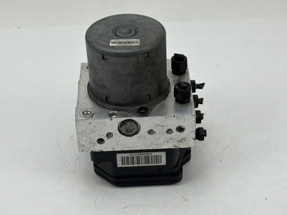 2015-2017 Kia Rio Anti-Lock Brake ABS Pump Modulator Module Unit 58920-1W470 OEM