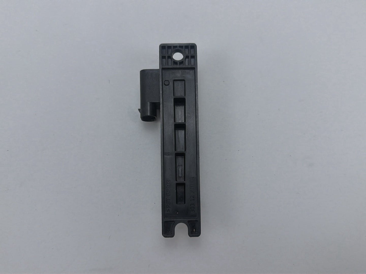 2018-2020 Jaguar F-Pace - Keyless Entry Sensor Antenna Module AH42-15K603-AA OEM