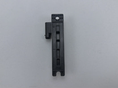 2018-2020 Jaguar F-Pace - Keyless Entry Sensor Antenna Module AH42-15K603-AA OEM