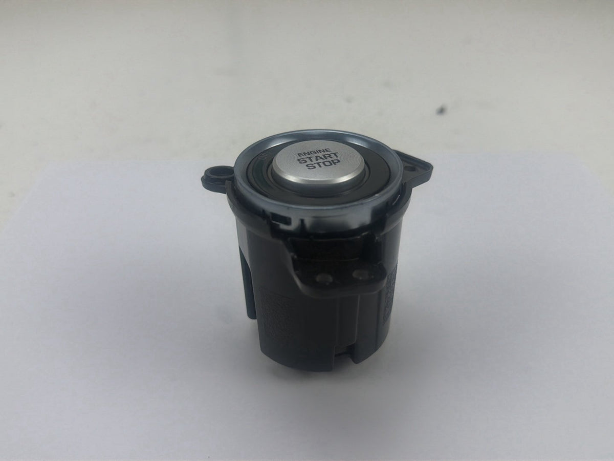 2015-2019 Hyundai Sonata Engine Keyless Push Start Button Ignition Switch OEM