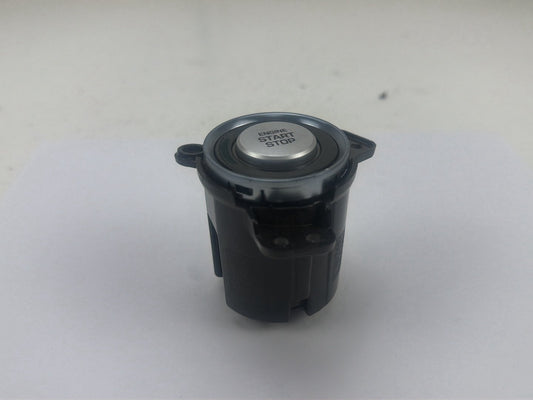 2015-2019 Hyundai Sonata Engine Keyless Push Start Button Ignition Switch OEM