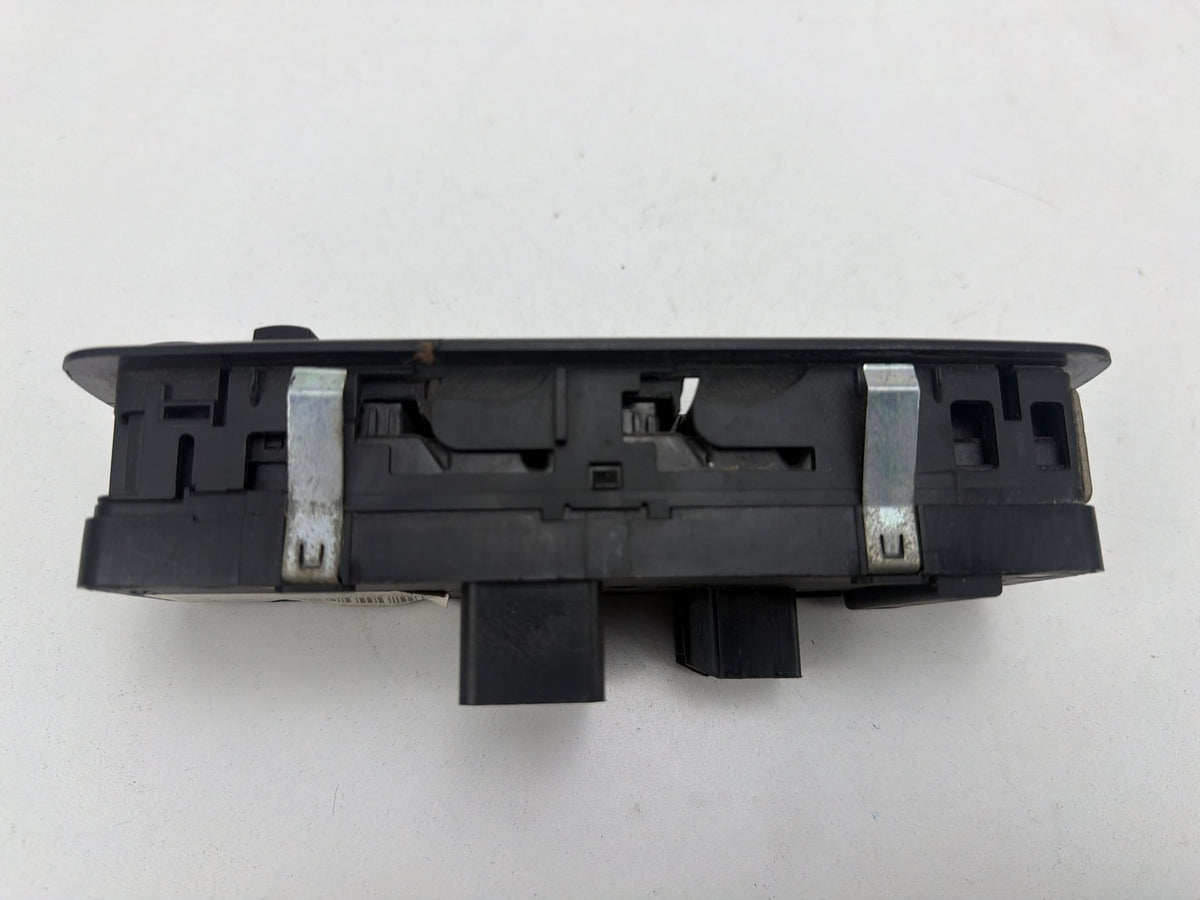 2012-2016 Dodge Grand Caravan Front Left Side Master Power Window Switch OEM