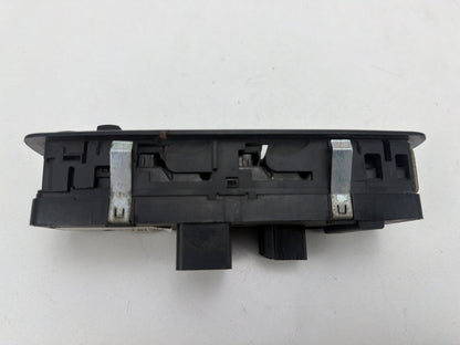 2012-2016 Dodge Grand Caravan Front Left Side Master Power Window Switch OEM