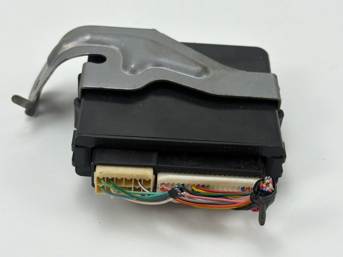 2007-2012 Lexus ES350 Outer Mirror Control Computer Module ECU 89430-33091 OEM