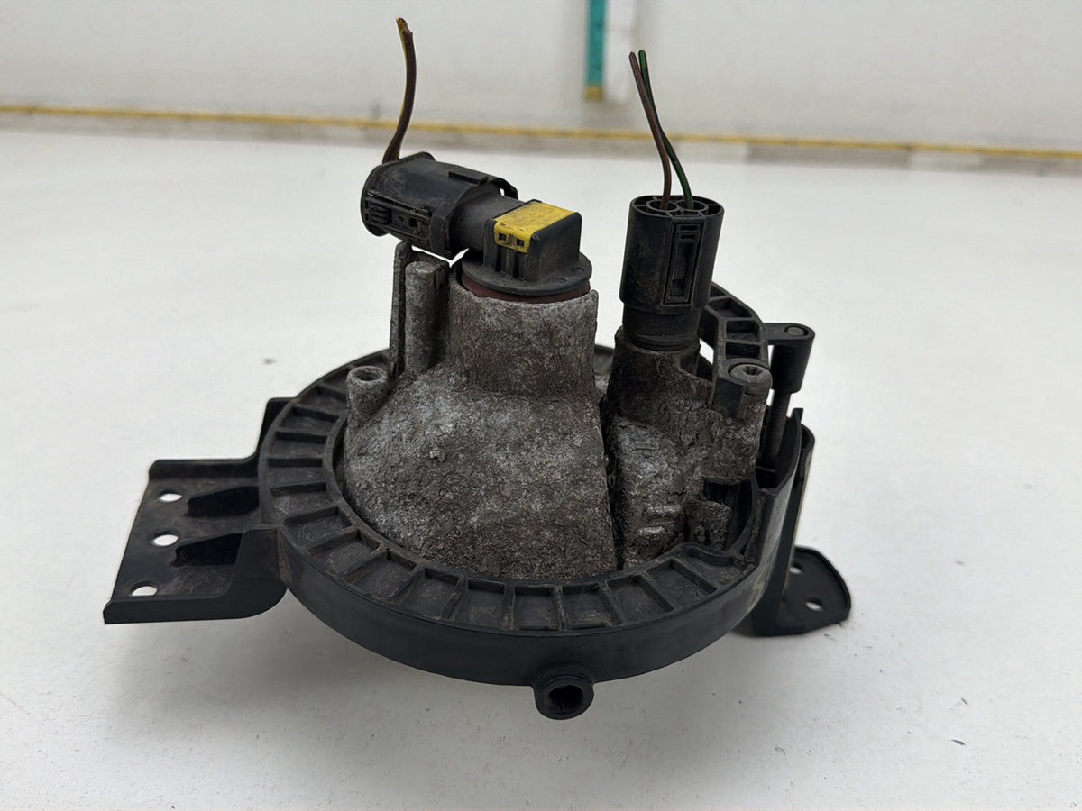 2011-2016 Mini Countryman Cooper S- Left Fog Light PN: 0305001022 OEM