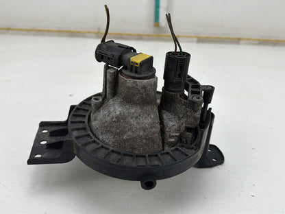 2011-2016 Mini Countryman Cooper S- Left Fog Light PN: 0305001022 OEM