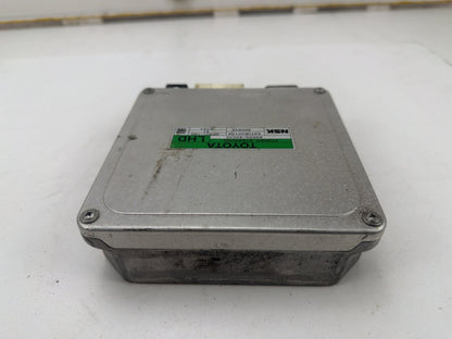 2009-2012 Toyota RAV4 Power Steering Control Module Unit 89650-42070 OEM
