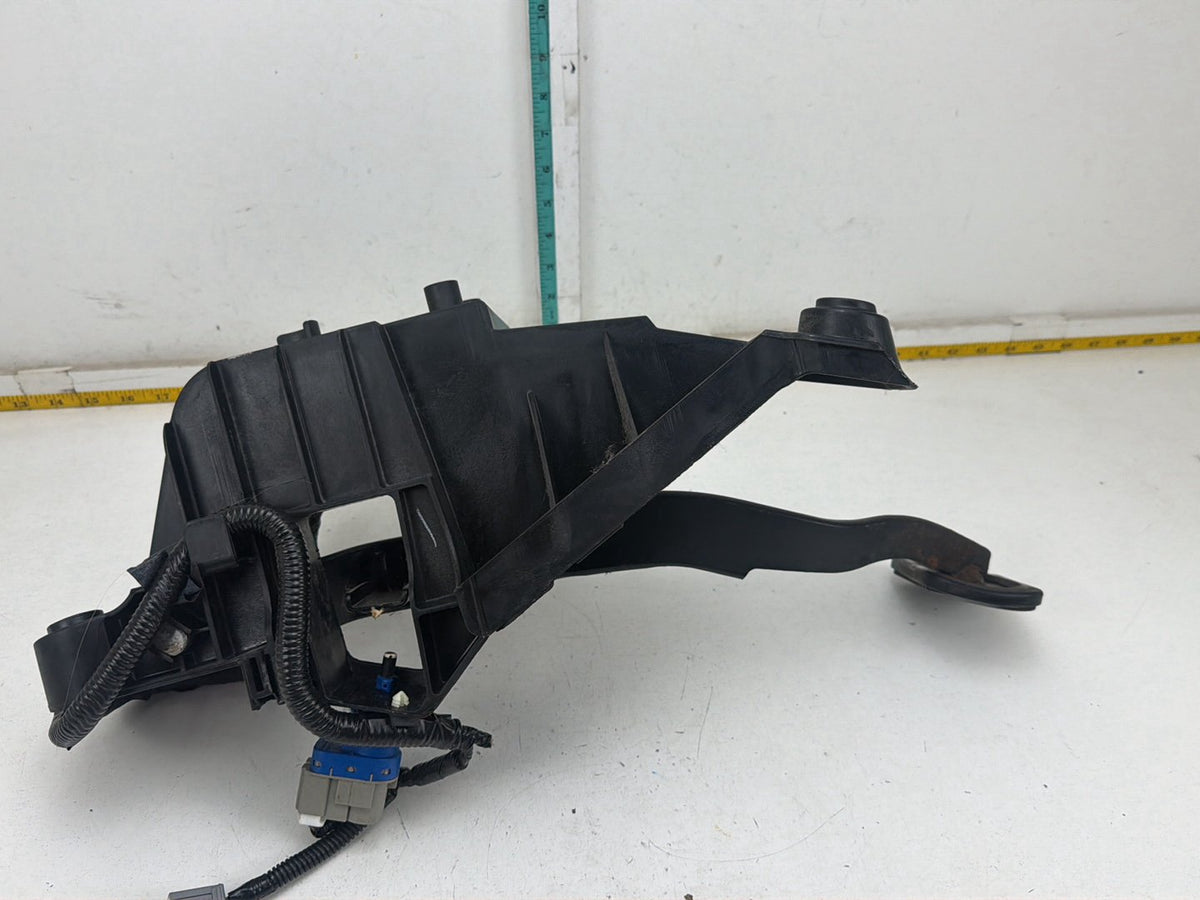 2011-2019 Ford Explorer Brake Pedal Assembly OEM
