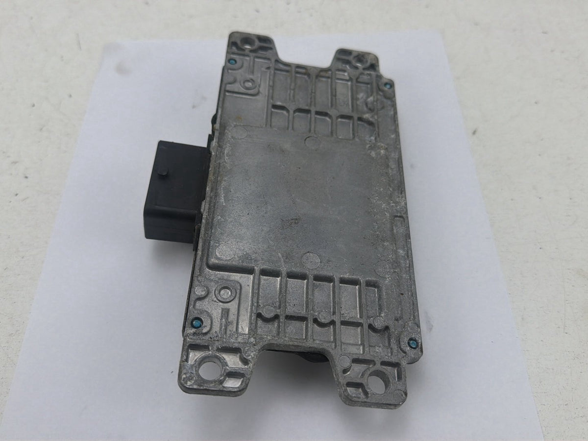 2011-2012 Nissan Rogue - Transmission Control Module 31036-1VK6C OEM