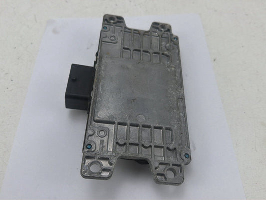 2011-2012 Nissan Rogue - Transmission Control Module 31036-1VK6C OEM