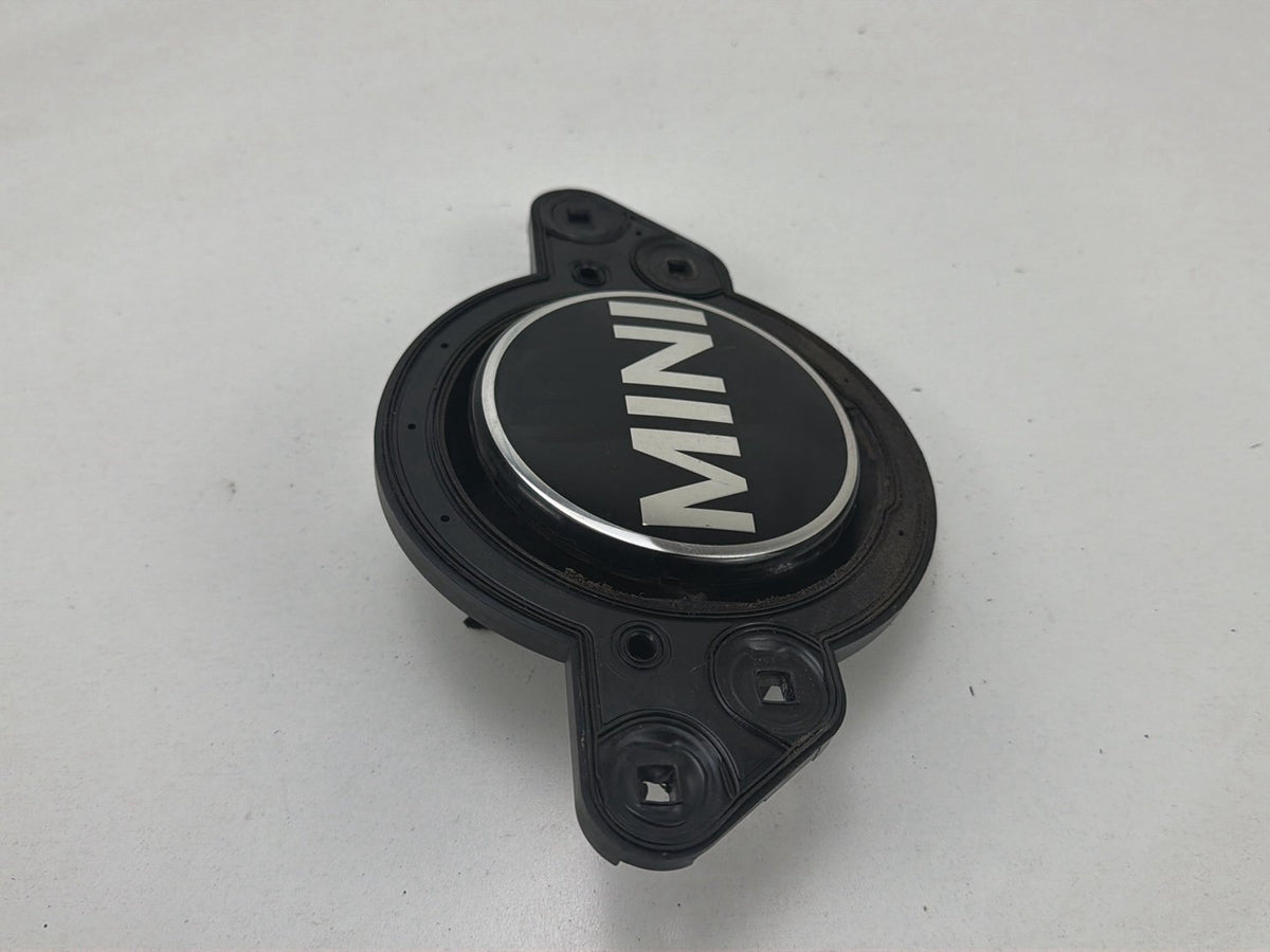 2011-2016 Mini Countryman Cooper Liftgate Exterior Handle 9802314 OEM