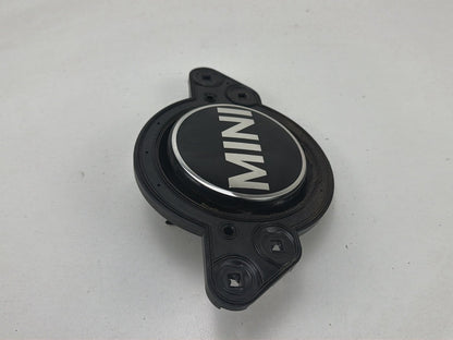 2011-2016 Mini Countryman Cooper Liftgate Exterior Handle 9802314 OEM