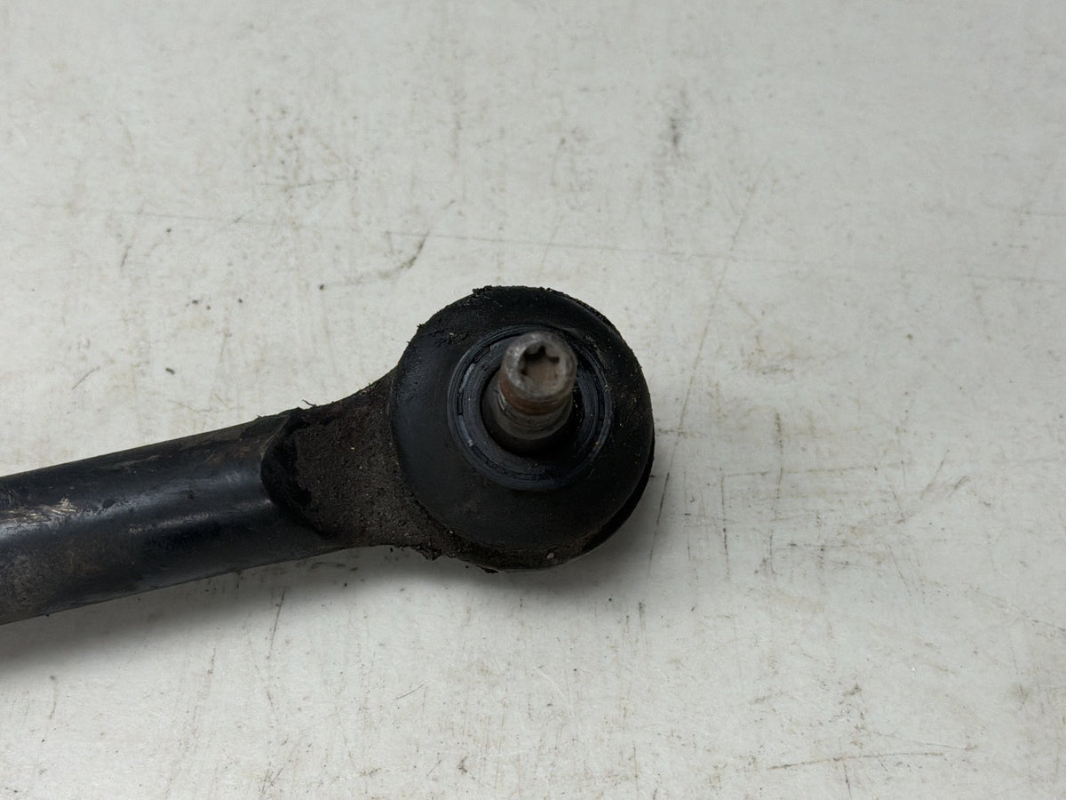 2015-2019 Nissan Sentra - Power Steering Rack & Pinion JG201 00484 OEM