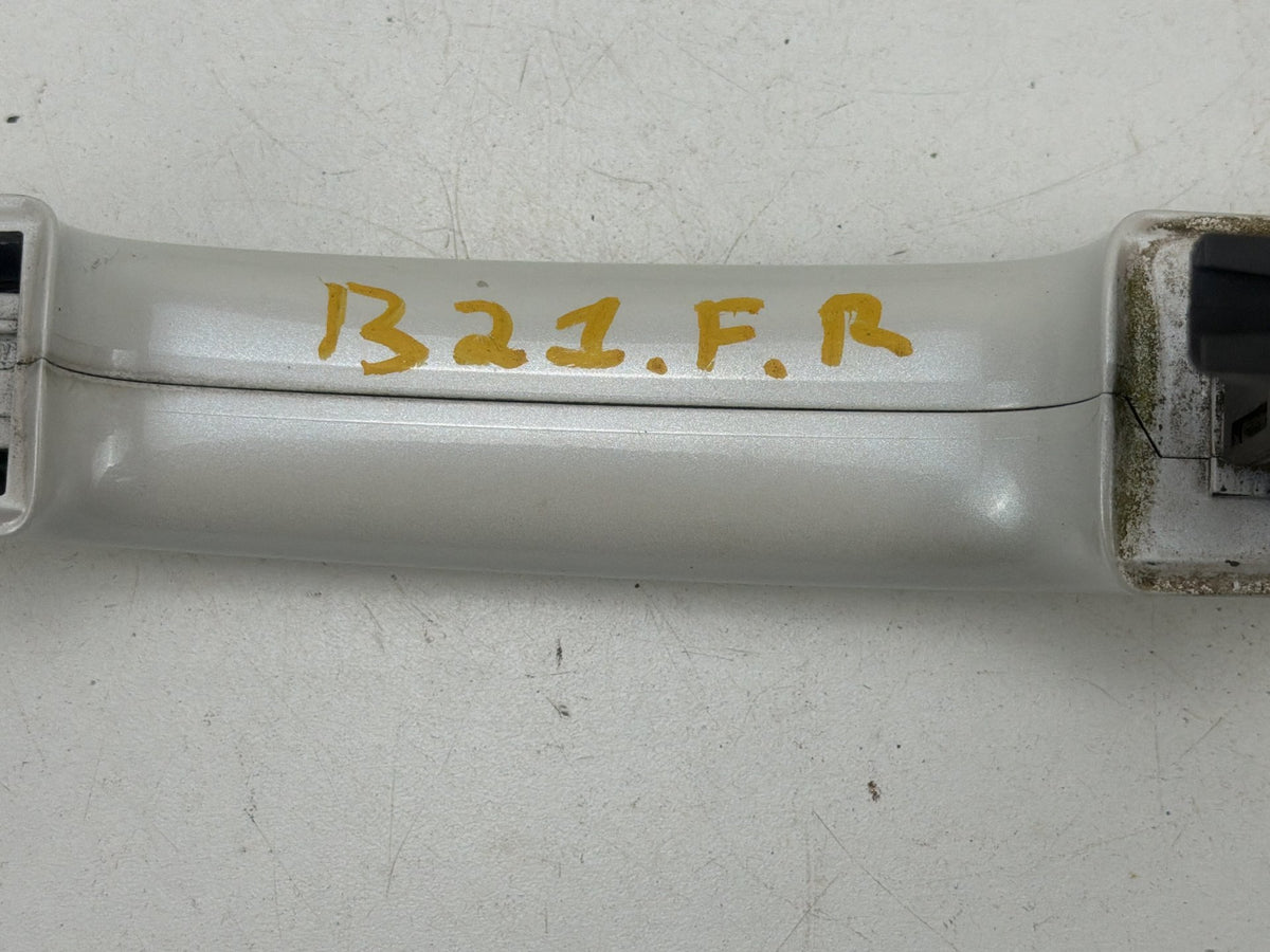 2013-2019 Ford Escape Front Right Door Exterior Handle AM51 U218B08 5NA OEM