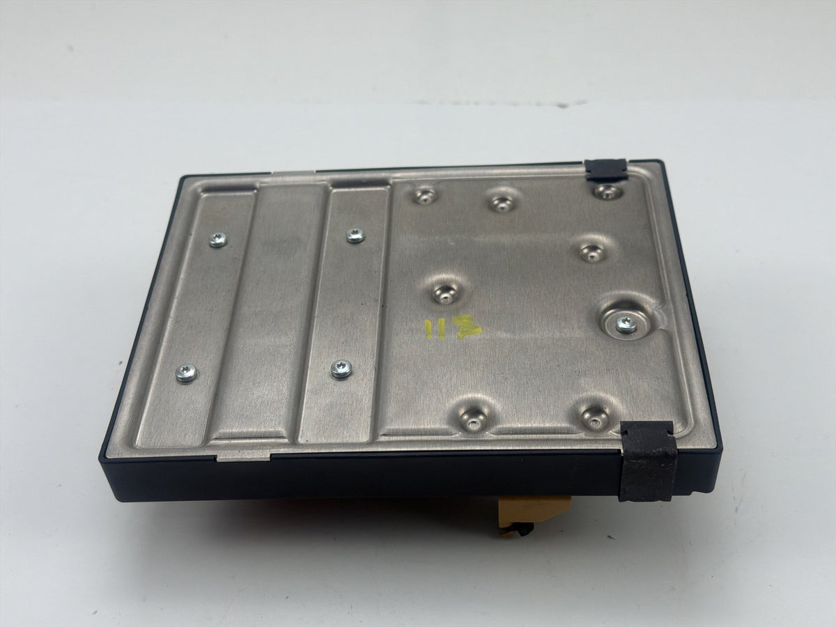 2012-2015 Audi A7 Quattro Onboard Power Supply Body Control Module Unit OEM