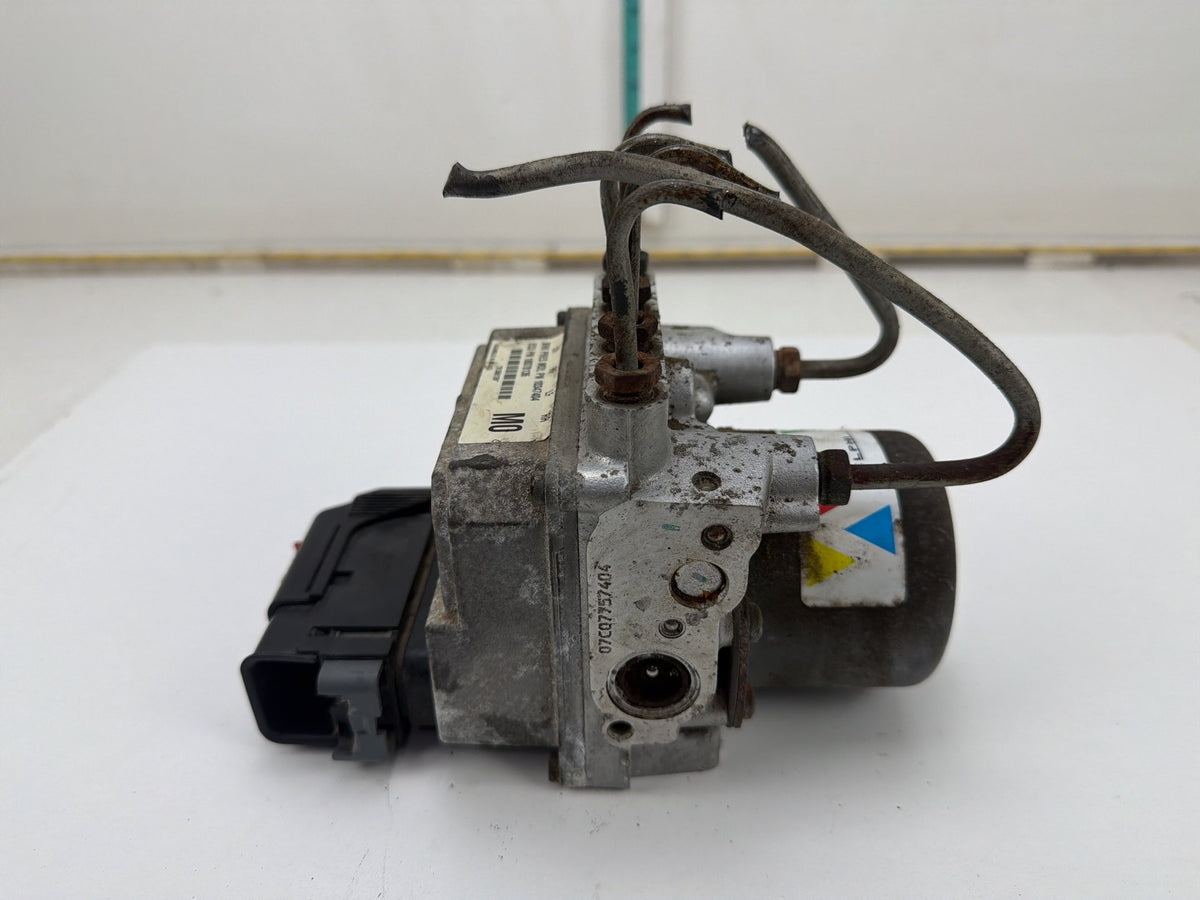 2008-2011 Chevrolet Impala ABS Pump Anti Lock Brake Module 10347404 OEM