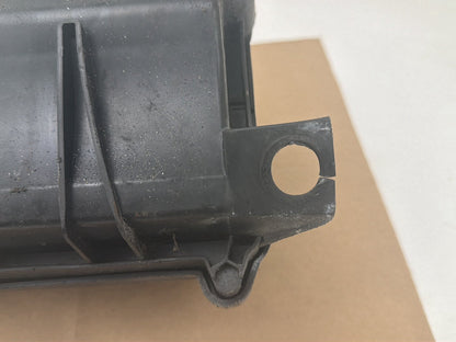2007-2010 MINI Cooper R56 Turbo Engine Air Filter Intake Box Lid Housing OEM
