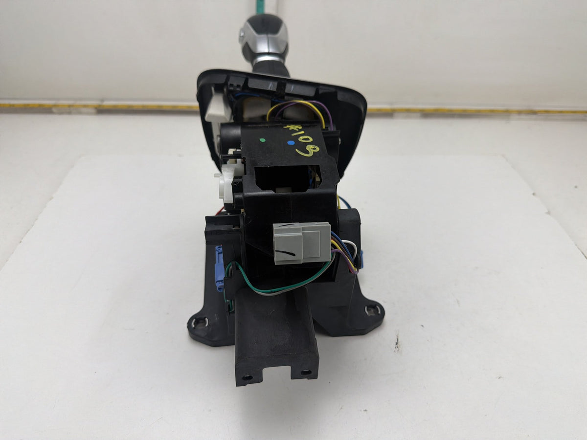 2013-2018 Ford C-Max Automatic Transmission Gear Shifter CJ5P-7K004-F OEM