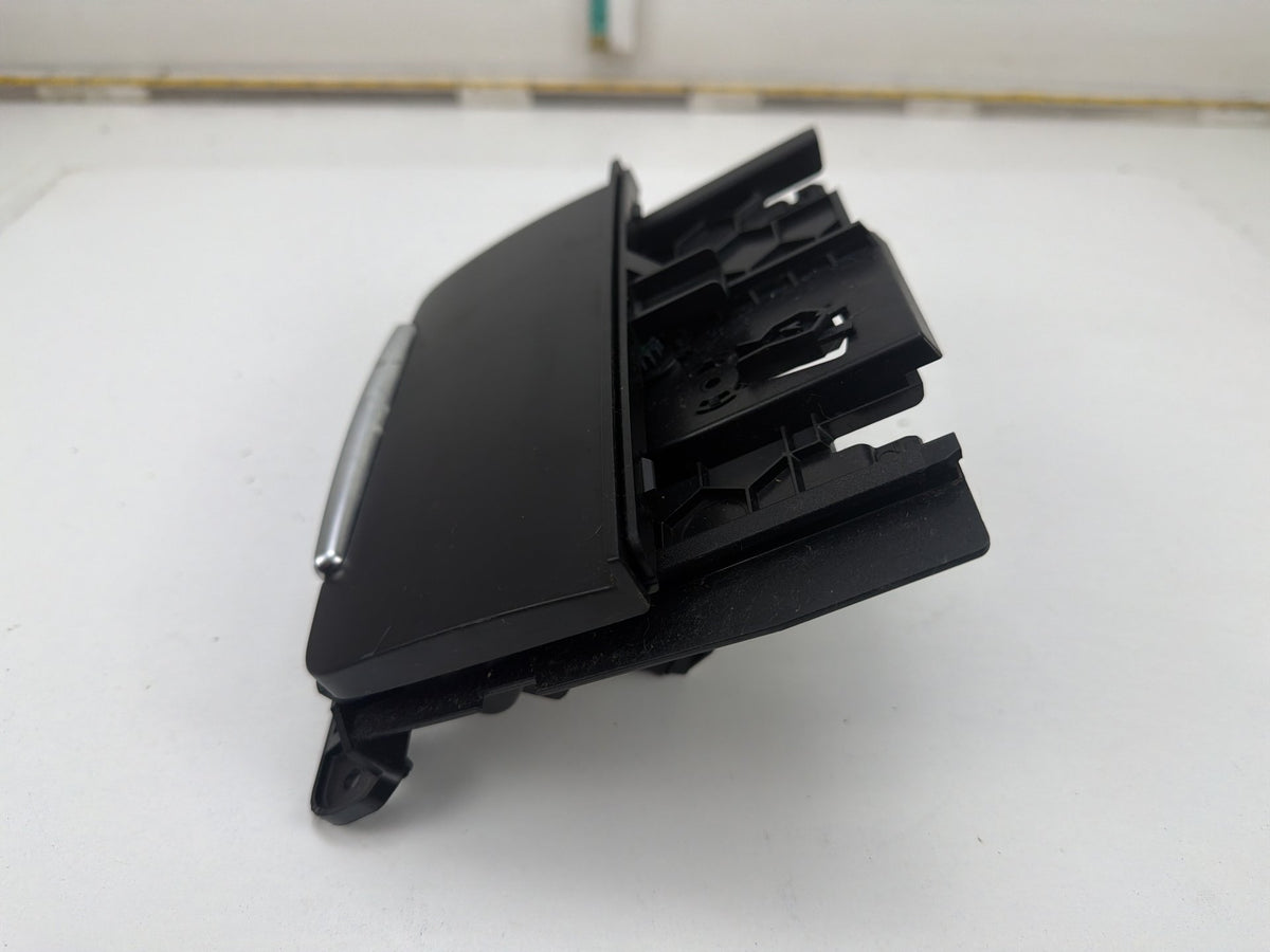 2013-2017 Audi Q5 Front Center Console Dash Storage Tray Ashtray 8K0857951 OEM