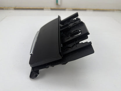 2013-2017 Audi Q5 Front Center Console Dash Storage Tray Ashtray 8K0857951 OEM