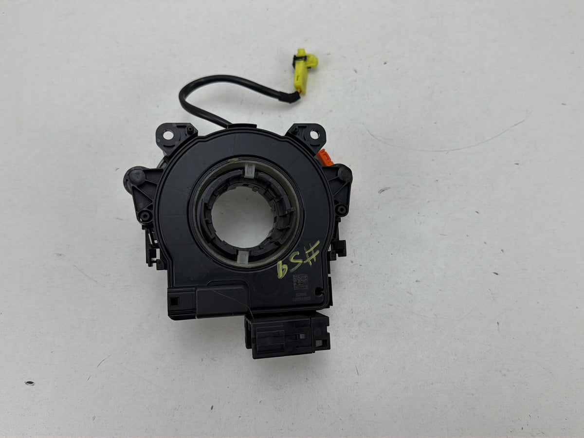 2013-2019 Nissan Sentra Steering Column Clock Spring Spiral Cable OEM