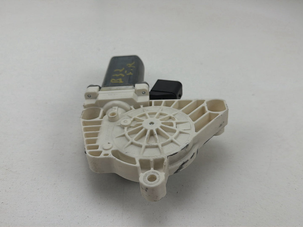 2010-2014 Mercedes-Benz E-Class- Right Window Regulator/Motor 965148-100 OEM