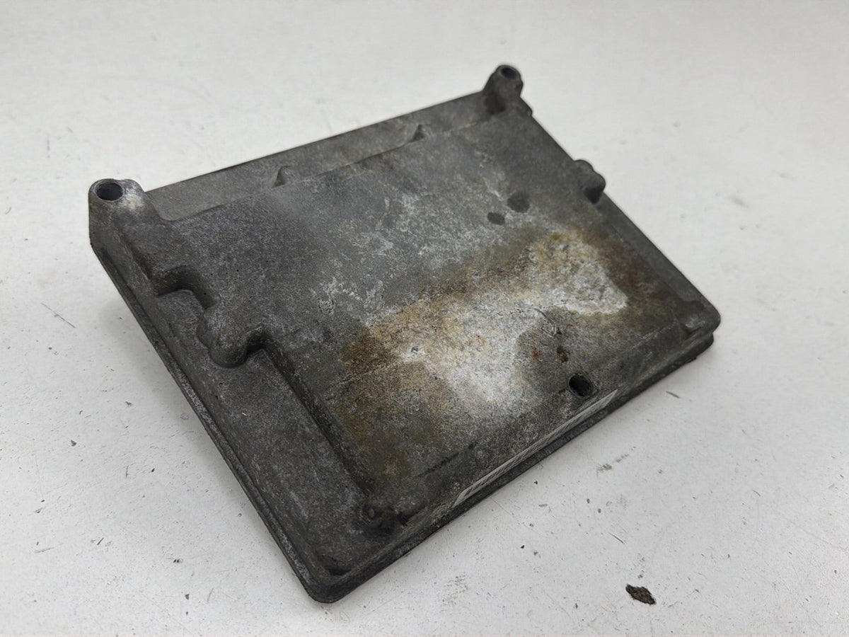 2003-2006 Lincoln Navigator Engine Computer/ ECU Module 3L7A-12A650-DB OEM