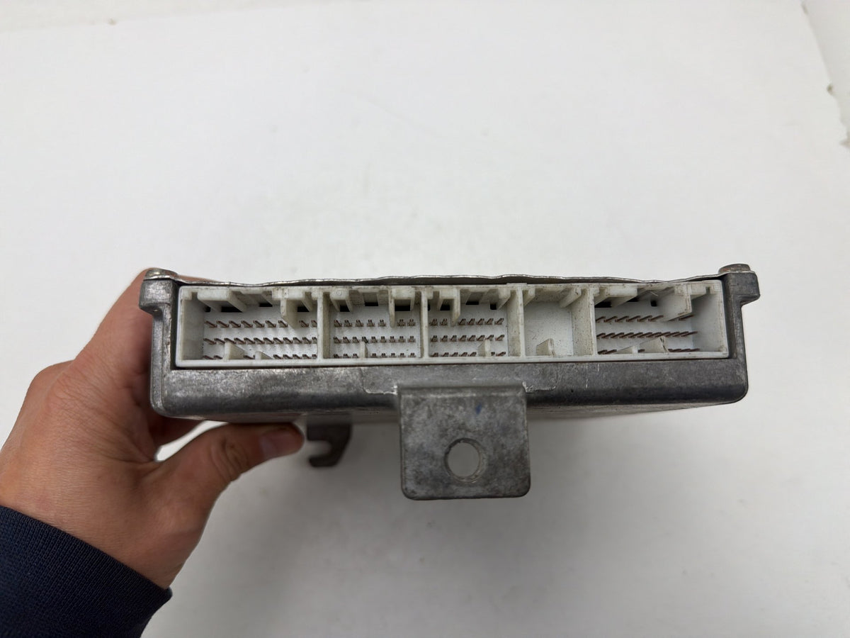 2001 Honda Civic 1.7L Engine Control Module Computer ECM PCM 37820-PLR-A52 OEM