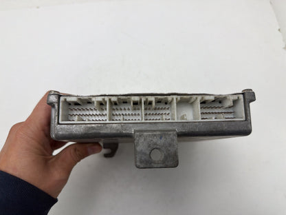 2001 Honda Civic 1.7L Engine Control Module Computer ECM PCM 37820-PLR-A52 OEM