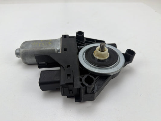 2014-2021 Jeep Grand Cherokee Front Left Driver Side Window Motor 931401-103 OEM