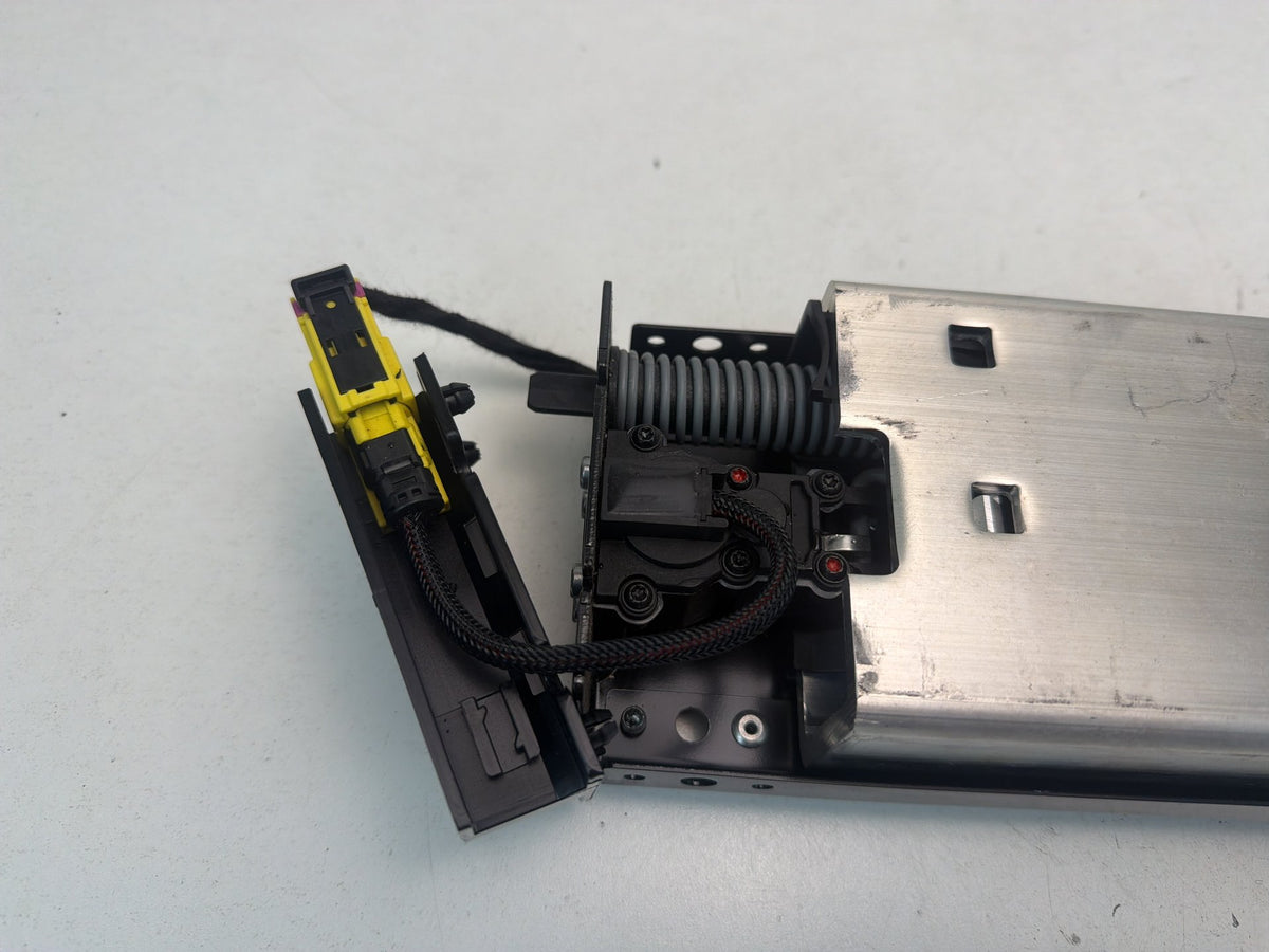 2015-2019 Audi A3 Overroll Protection Unit Roll Bar 8V7880078A OEM