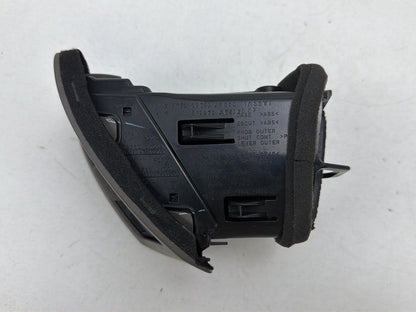 2009-2013 Infiniti G37 Right Passenger Side A/C Air Vent 68751-JK00A OEM