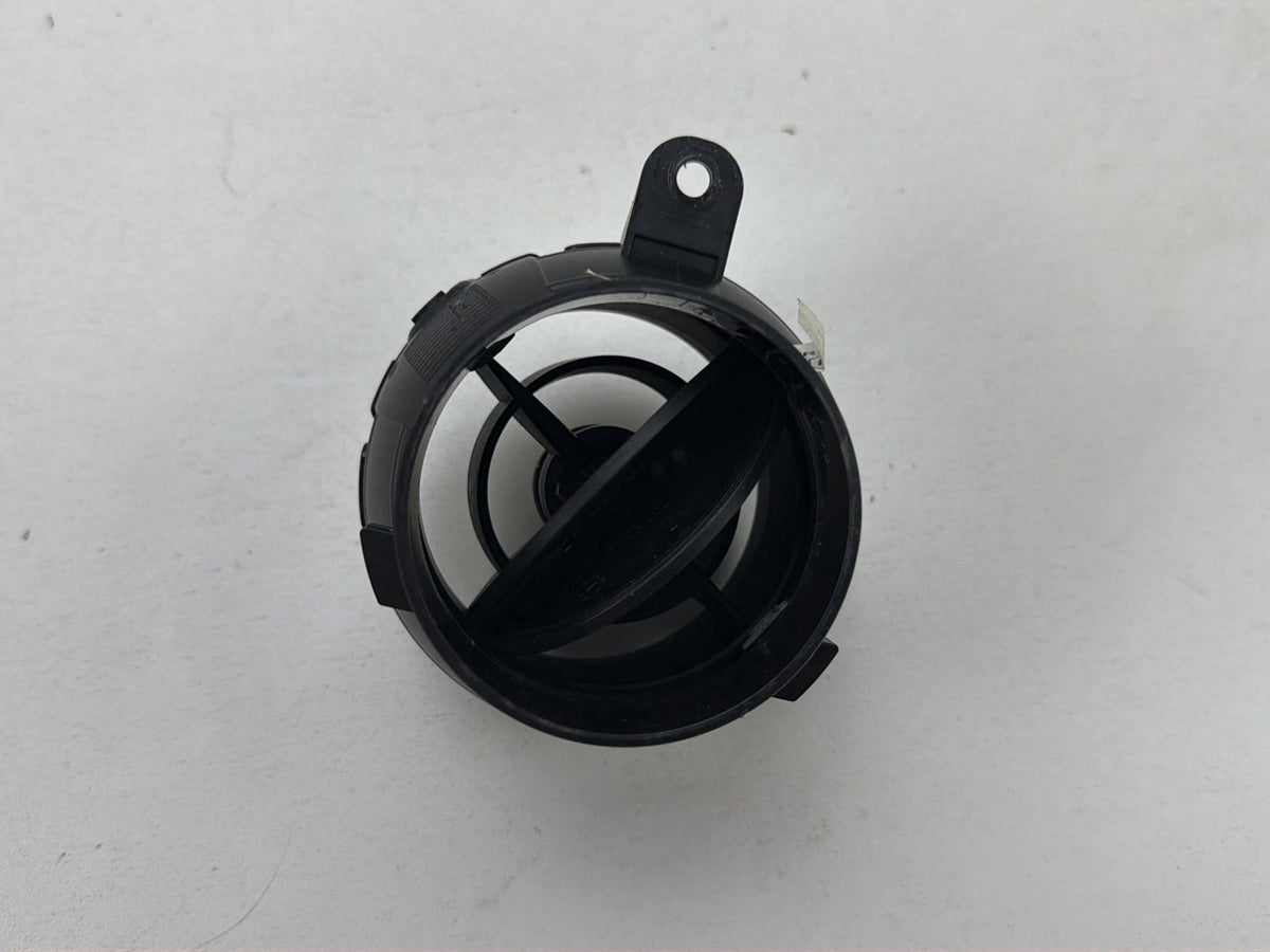 2011-2016 Mini Countryman Cooper Dash Air Vent 51452752764 OEM