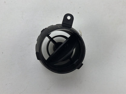 2011-2016 Mini Countryman Cooper Dash Air Vent 51452752764 OEM