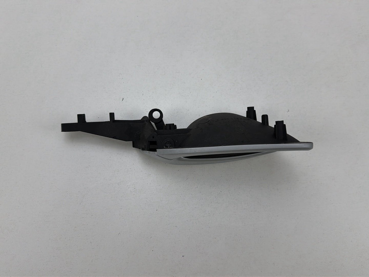 2004 Porsche Cayenne 9PA SUV Misc OEM