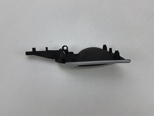 2004 Porsche Cayenne 9PA SUV Misc OEM