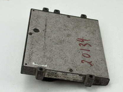 2005 Ford F-150 5.4L Engine Computer Control Module Unit ECU 5L3A-12A650-CNB OEM