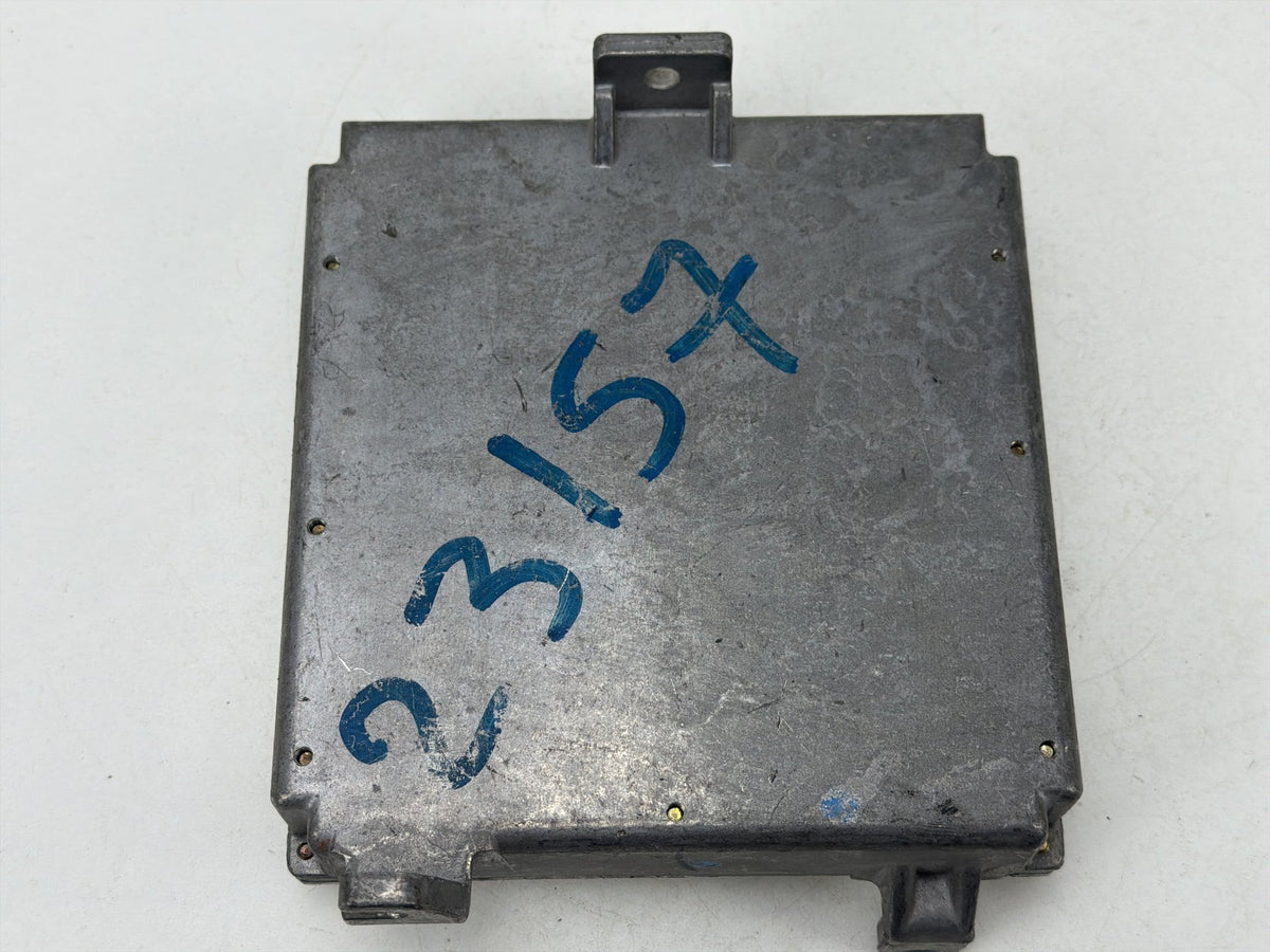 2001-2003 Honda Civic Engine Control Module ECM ECU PCM 37820-PLM-L04 OEM