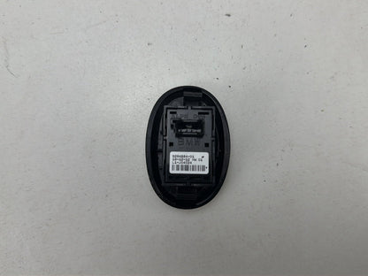 2011-2016 Mini Countryman Cooper S- Left Rear Window Switch PN: 9294884-01 OEM