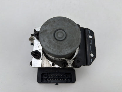 2016-2018 Kia Optima ABS Anti-Lock Brake Pump Control Module Assembly OEM