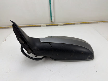 1998-2004 Volkswagen Passat Left Driver Side View Door Mirror With Memory OEM