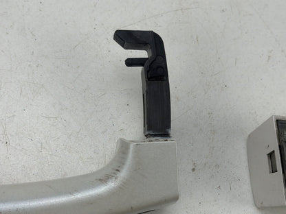 2013-2019 Ford Escape Left Front Exterior Door Handle AM51-U22404 OEM