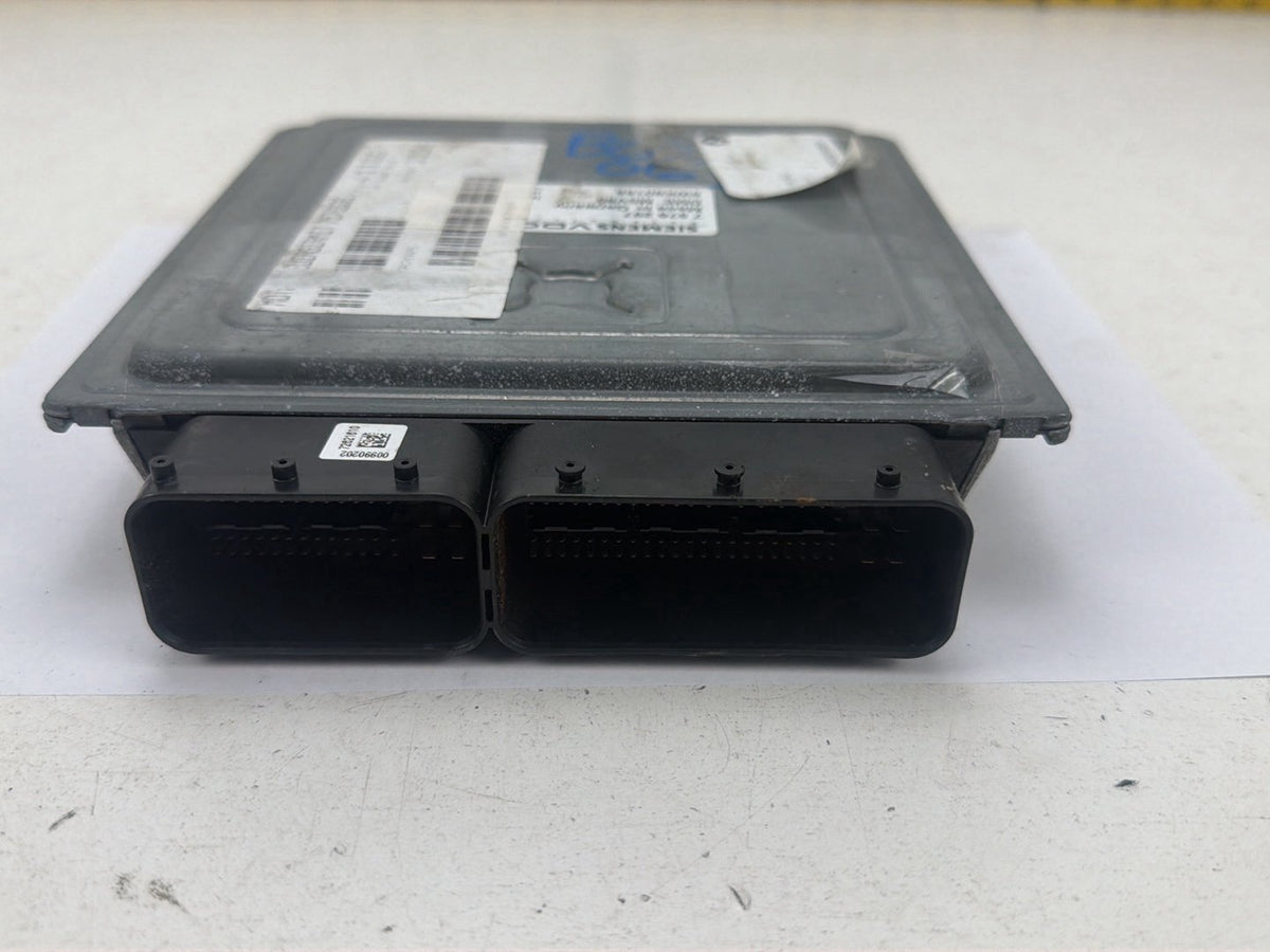 2007-2011 BMW 328i - Engine Computer Control Module 7576297 OEM