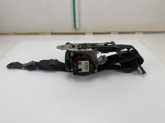 2011-2018 Volvo S60 Front Left Driver Side Seat Belt Retractor Pretensioner OEM