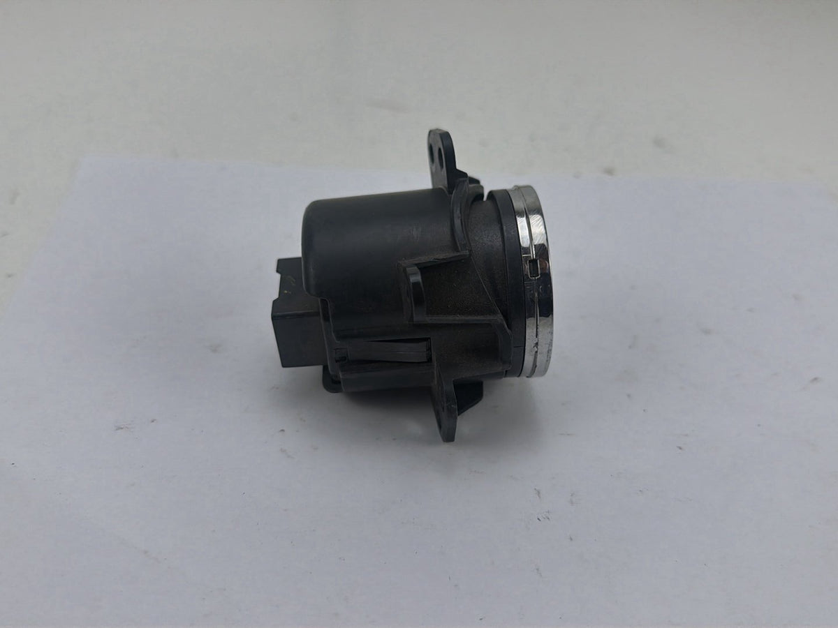 2011-2015 Kia Optima Keyless Push Button Engine Start Stop Ignition Switch OEM